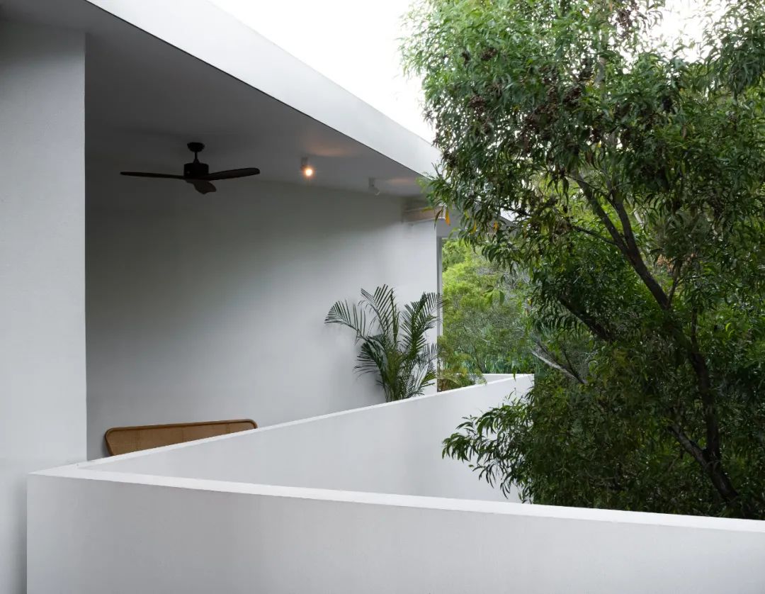 应物+餐|都市桃源·寻觅本真，高地星厨·潮汕食府。-136