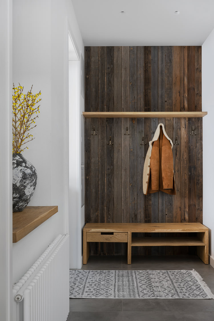 莫斯科郊外山坡上的Hills设计工作室设计的客房丨俄罗斯莫斯科丨Hills室内与产品设计工作室-20