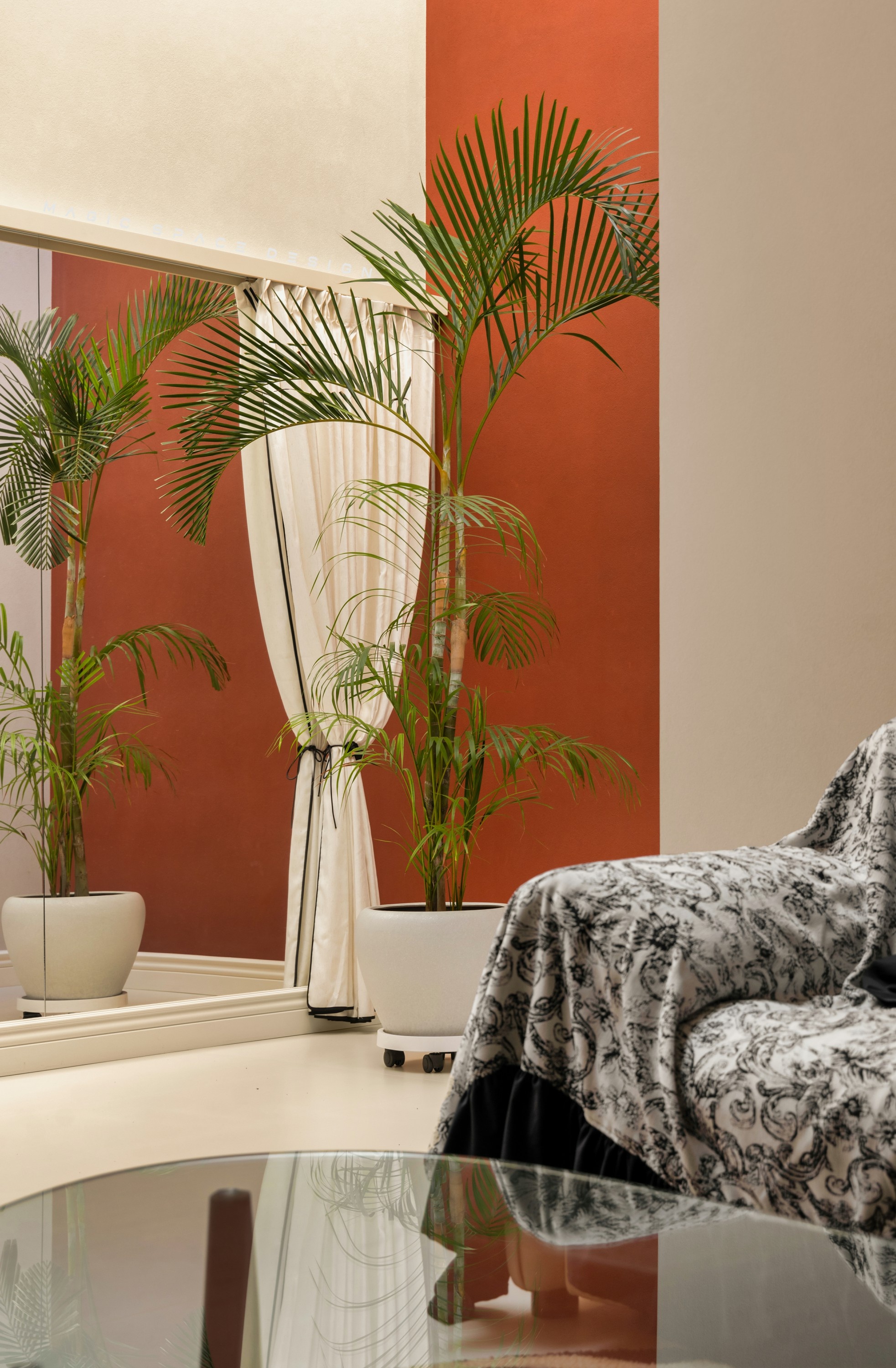 合肥·中海世家丨中国合肥丨麻吉空间联合设计-53