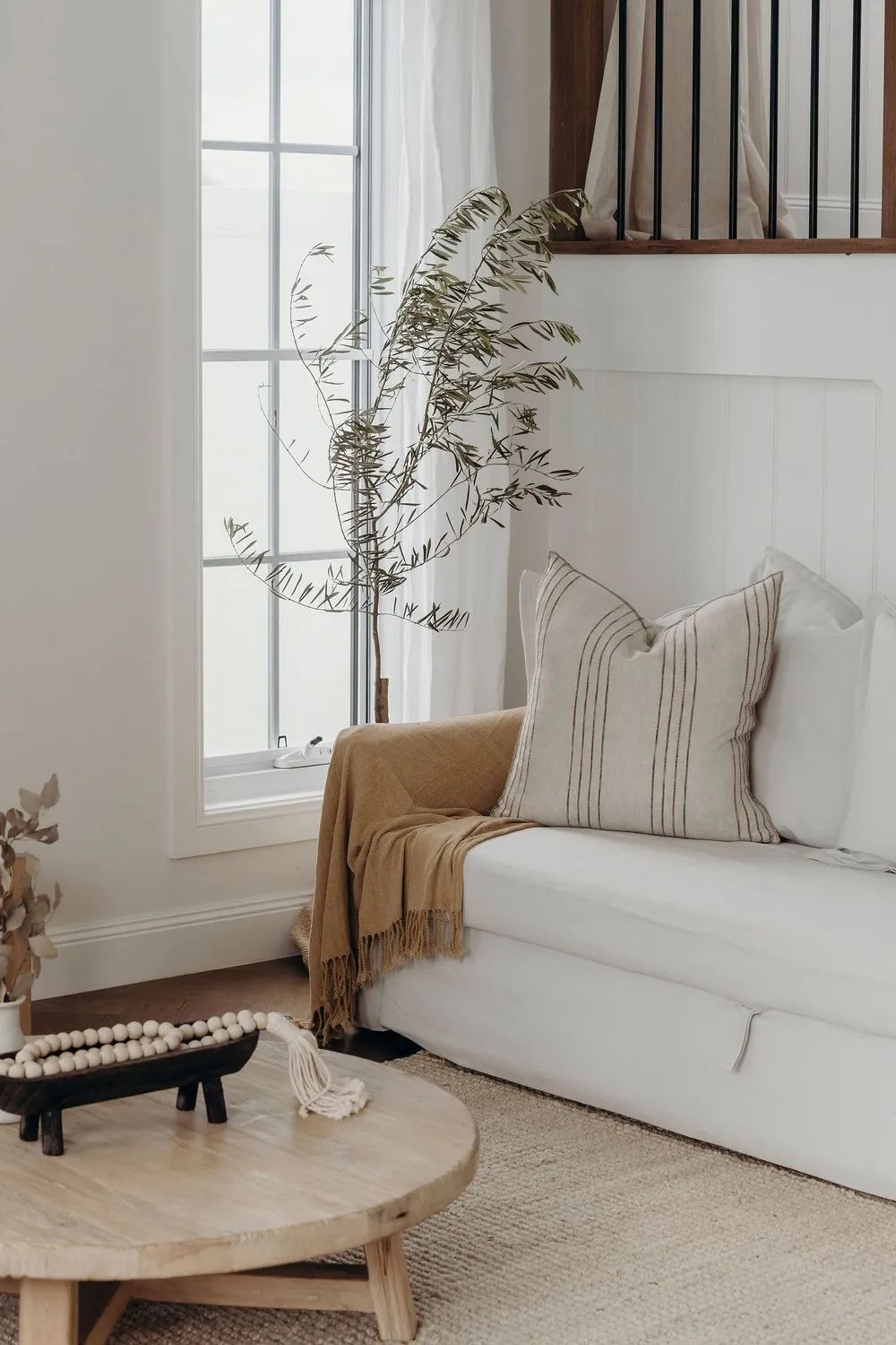 浪漫海滨别墅丨Jenn 和 Ryley 夫妻-20