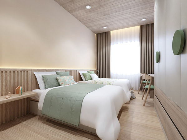 Empire City Thu Thiem-11