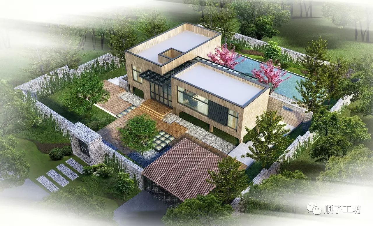 简雅·赞比亚-15