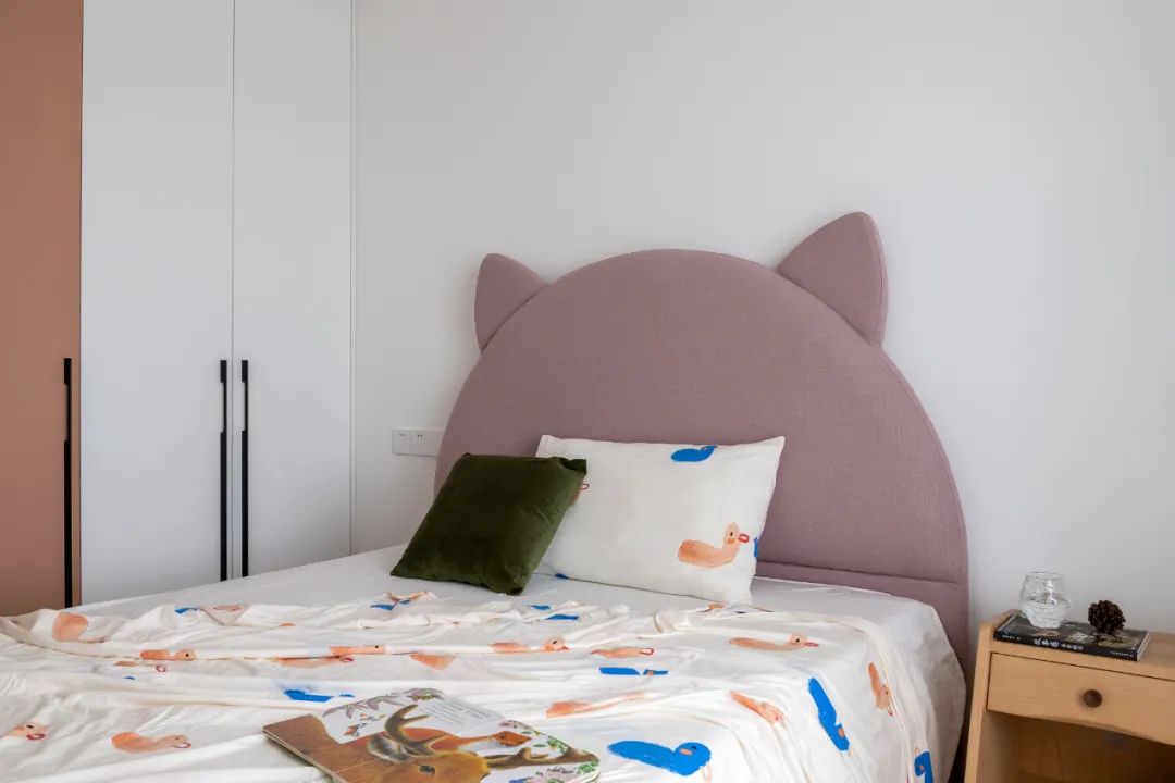 昱湖壹号私宅丨皋邸设计-37