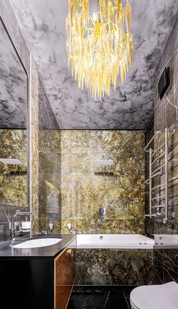 丨студия «7 Точек»-11