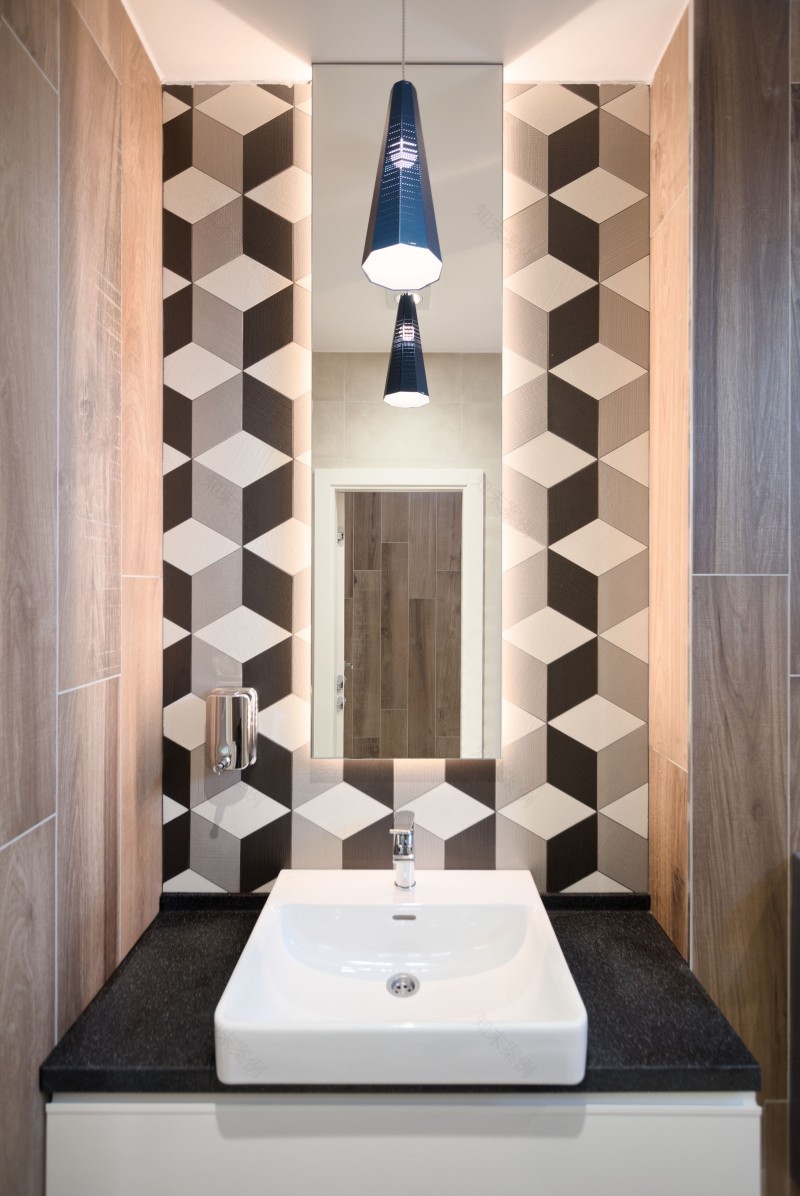 诺维萨德Vega IT软件公司室内装修-37