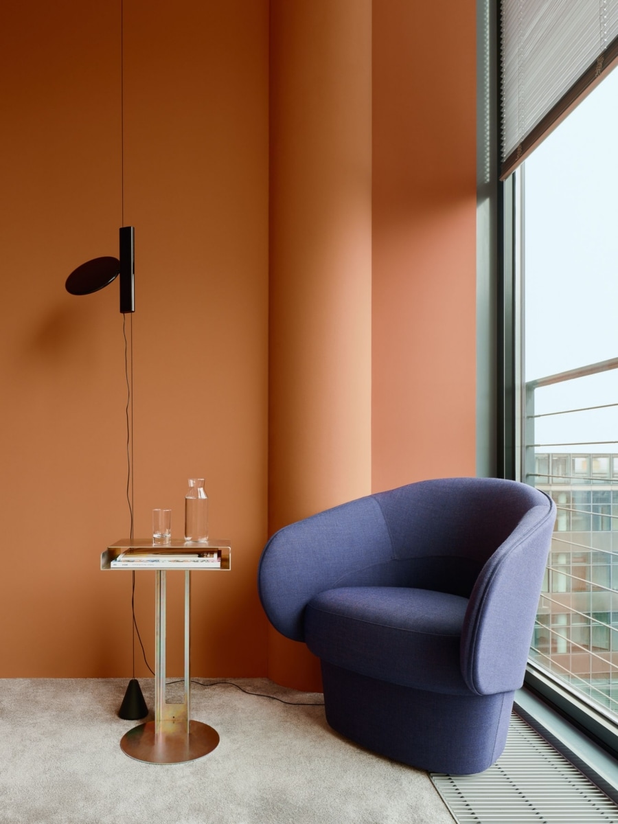 International Consulting Firm Offices by Kinzo-35