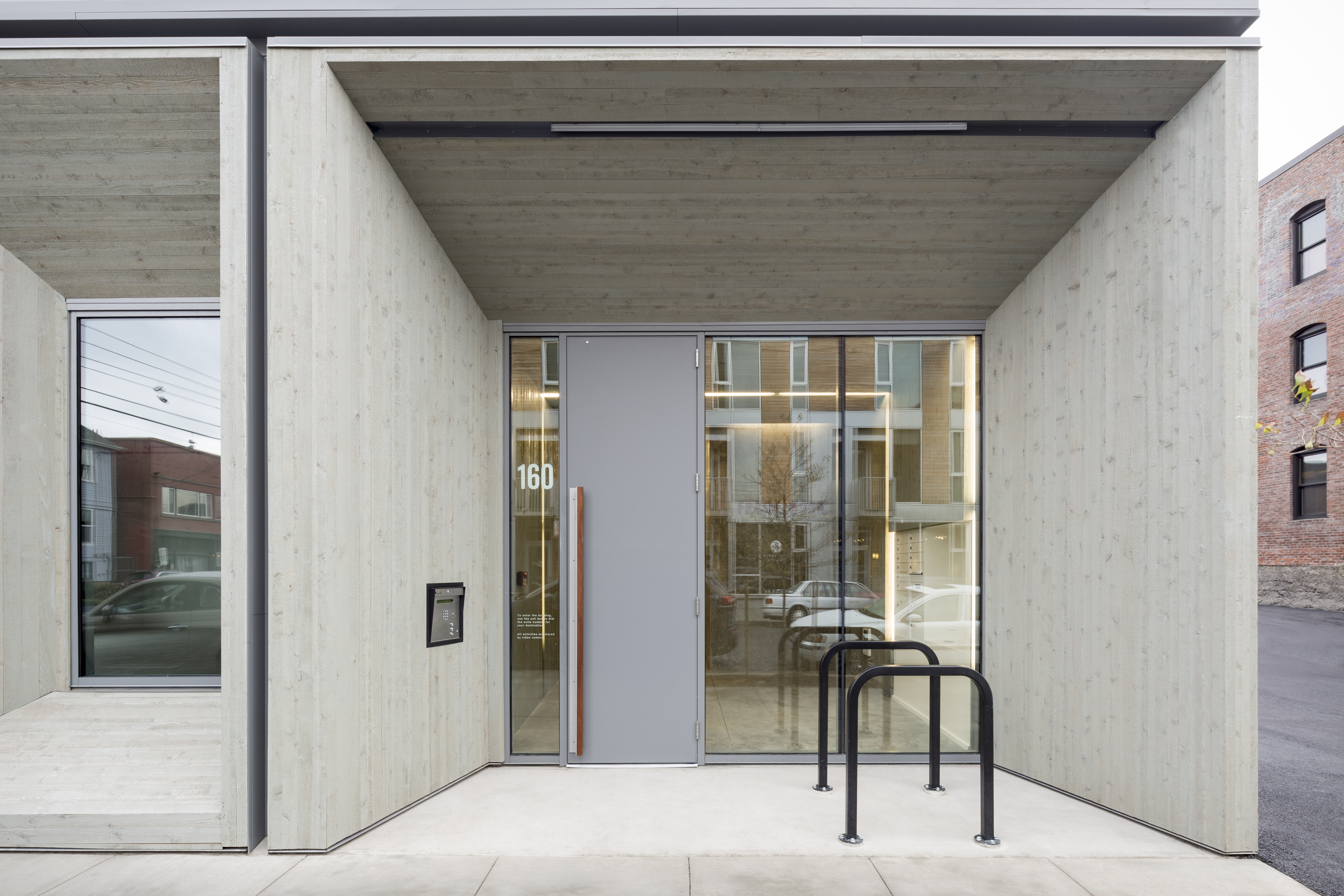 工程进度架构-25