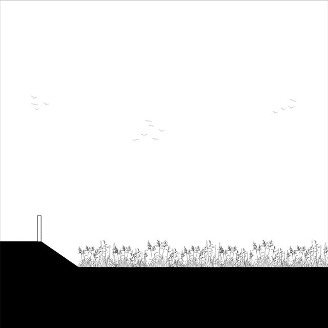 小圣殿丨意大利丨Beniamino Servino-46