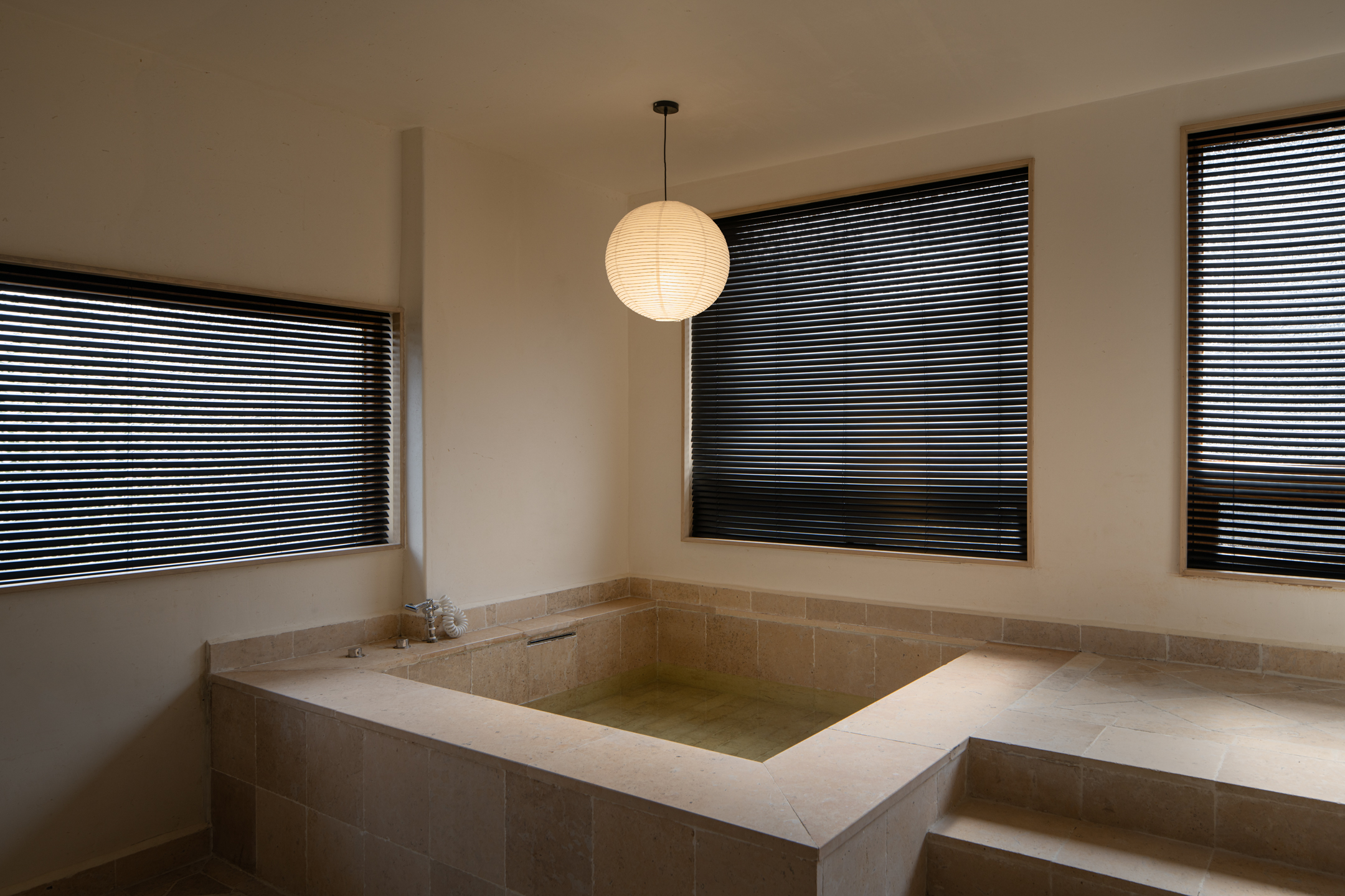 Chill Hotel 雀居温泉酒店-32