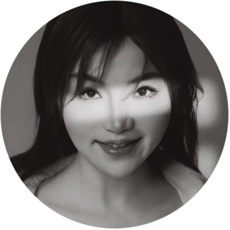 麓湖·天琴澄音丨中国成都丨万华集团室内设计中心,澍田设计,万华同人艺社-79