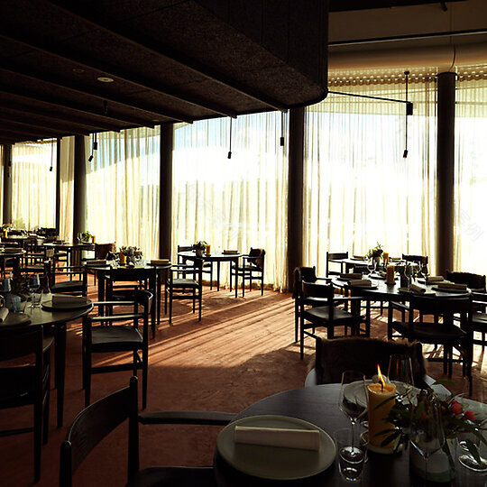 Noma Australia by Foolscap Studio | Australian Interior Design Awards-7