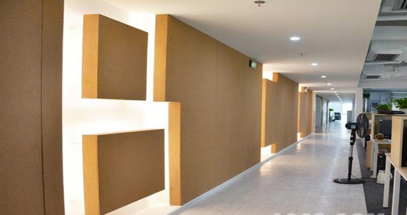 中外建BCCI科技-33