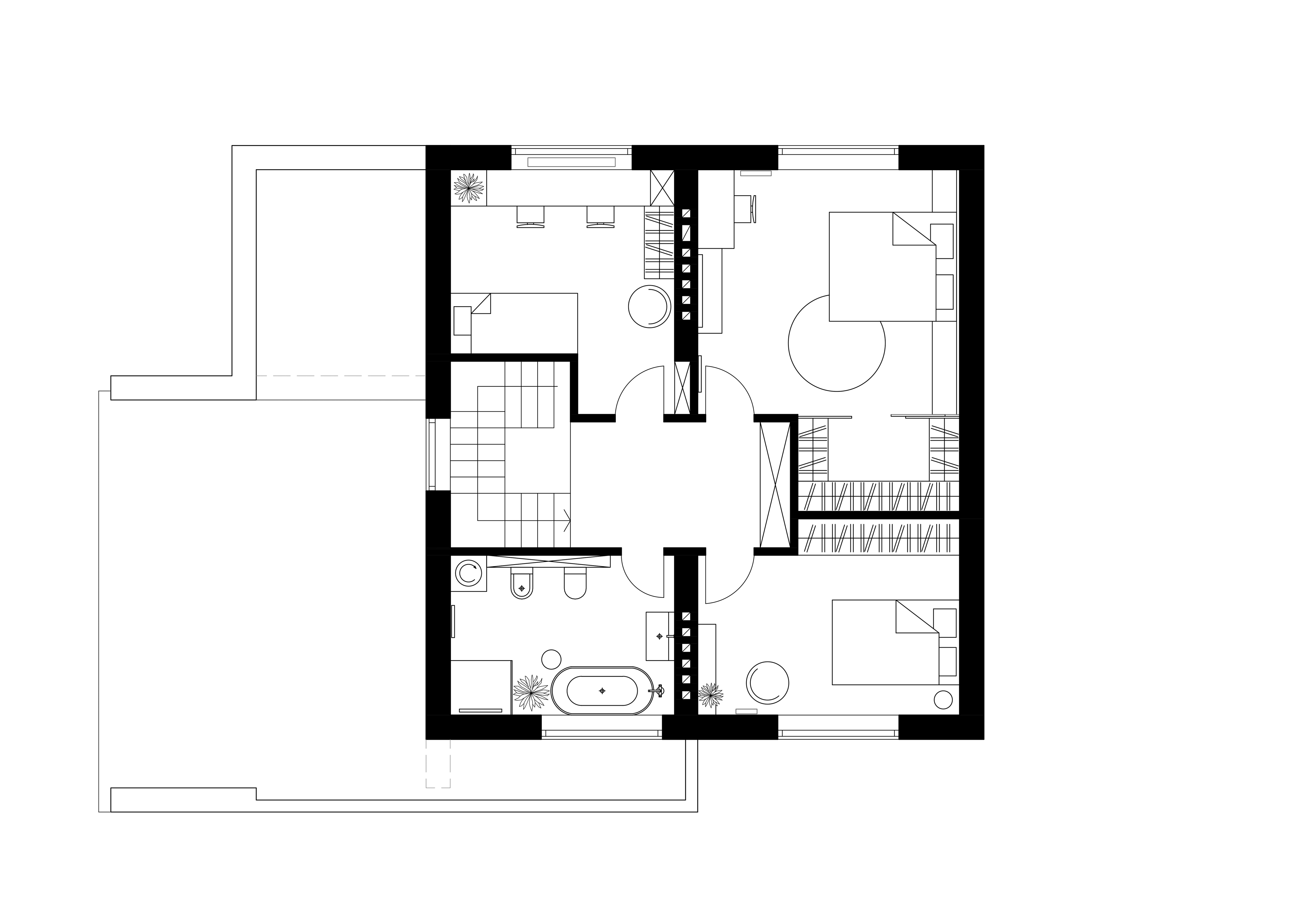 TD 之家丨乌克兰基辅丨mudu-38