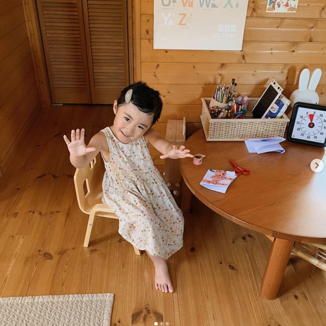 Sippo 的家丨日本-25