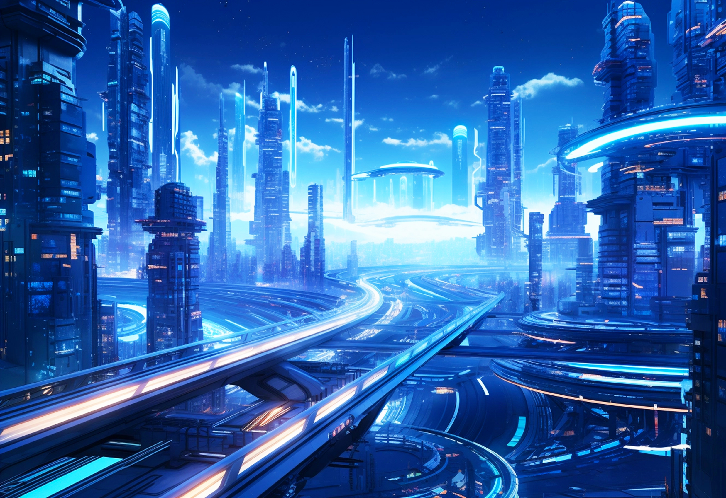 未来科技城市-12