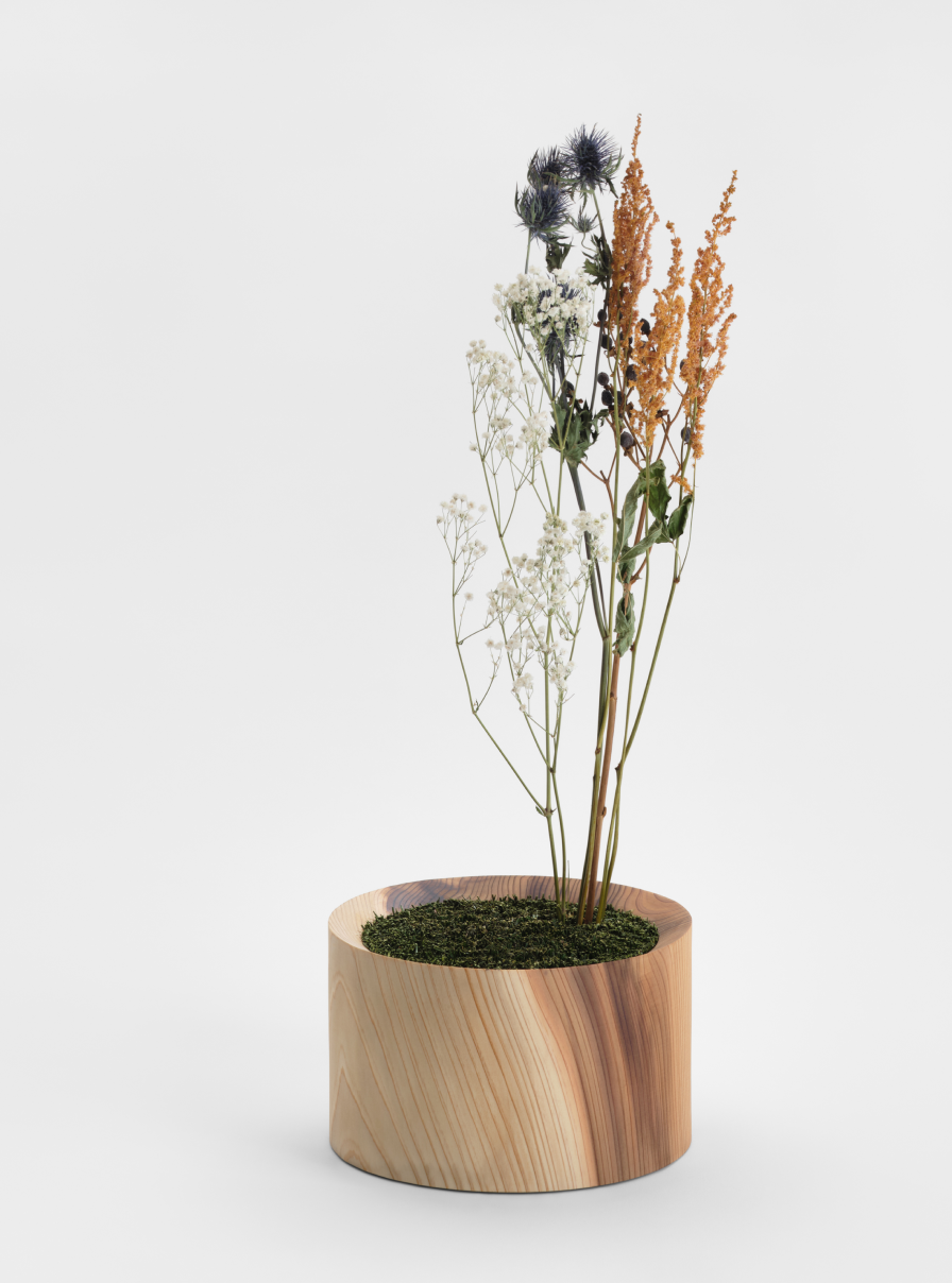 小谷 Y·精机设计工作室-6