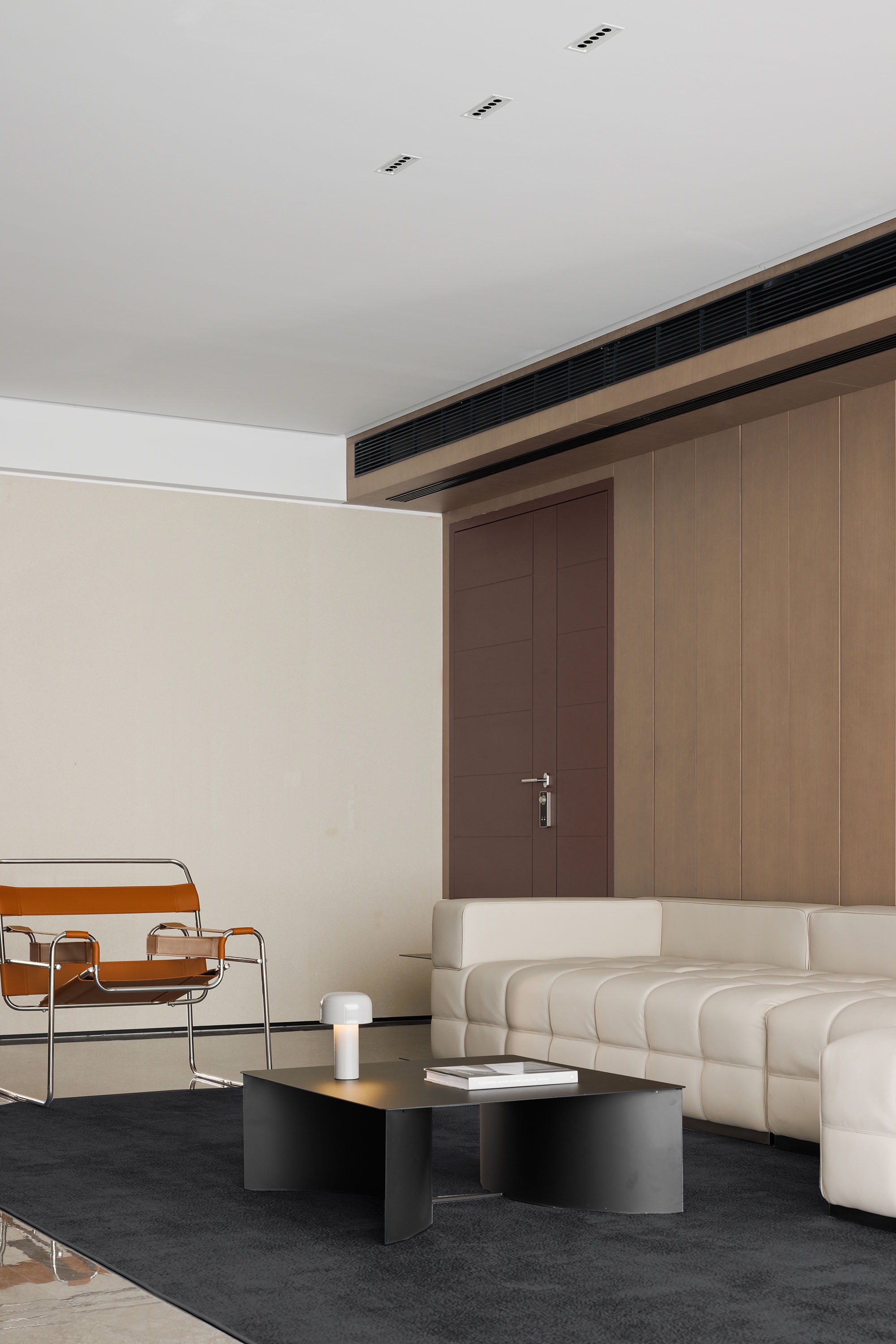 盛迪嘉 光明印象丨中国广东丨科盛装饰设计-7