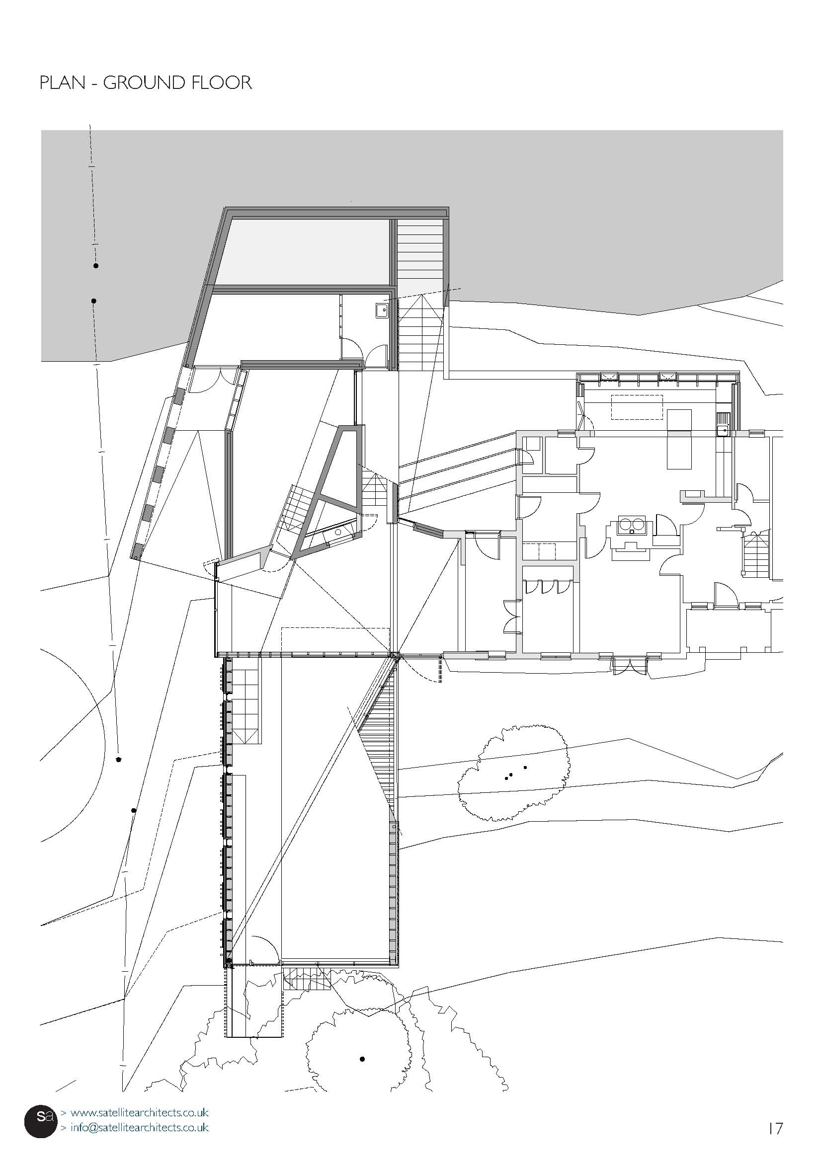 heatherland pool house-13
