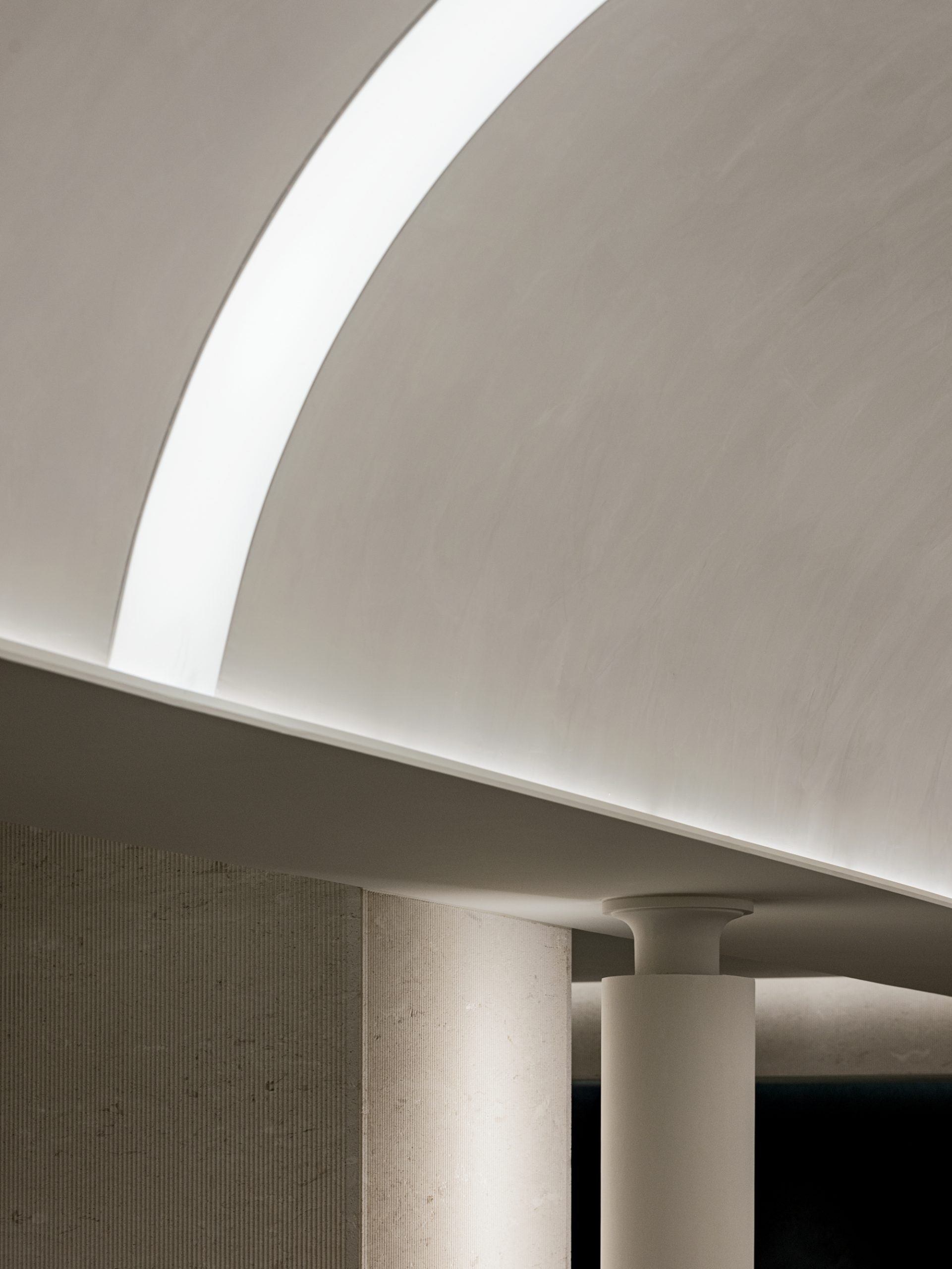 乐天百货店贵宾室（紫色）丨韩国首尔丨LABOTORY-50