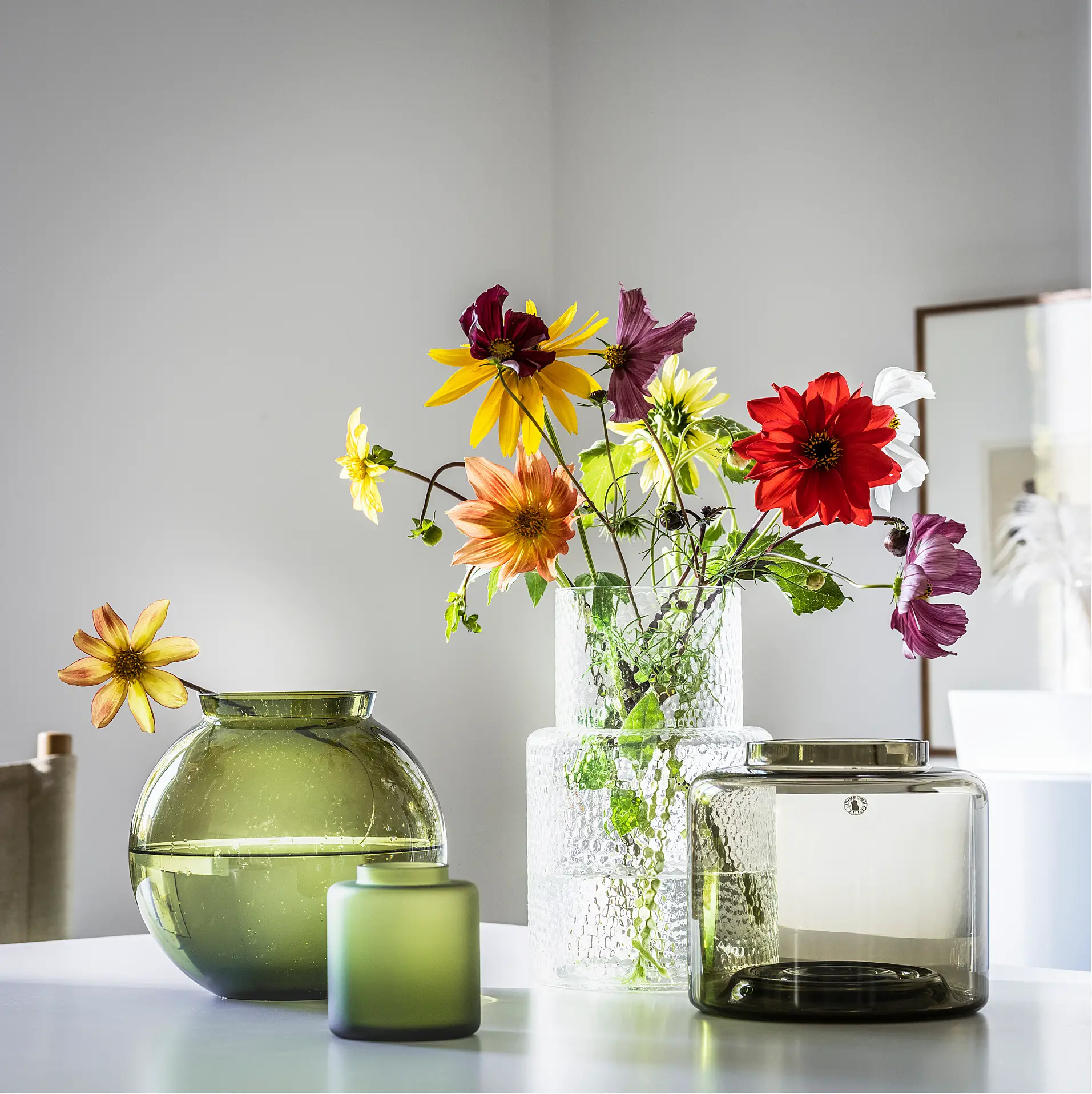 IKEA 2022 年 1 月新品 | 家居装饰的全新选择-18