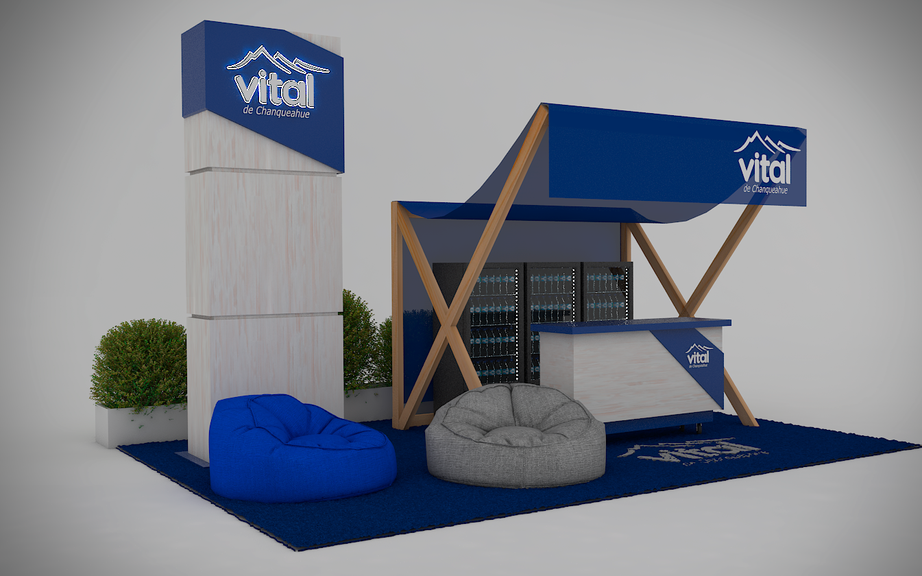 Proyecto Activación Vital-0