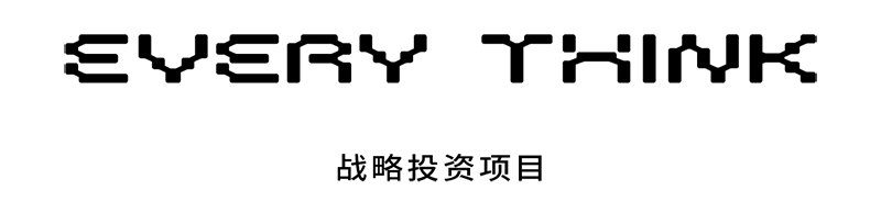 凯迪仕 Kaadas 展位空间设计丨中国广州丨inDare 中国创异-80