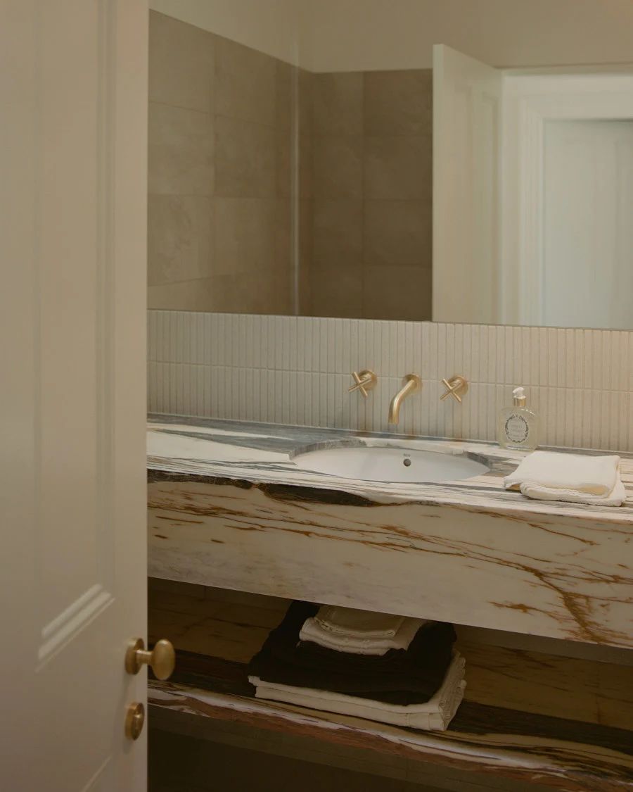 Northcote 庄园丨澳大利亚墨尔本丨Hindley  Co-22