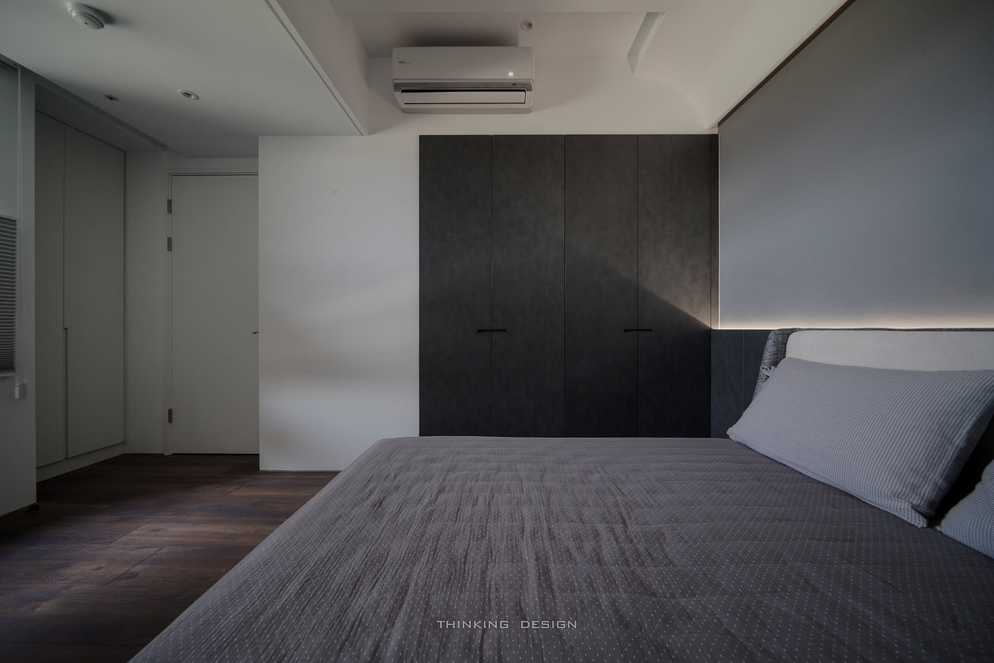 思维设计 · 微暮-23