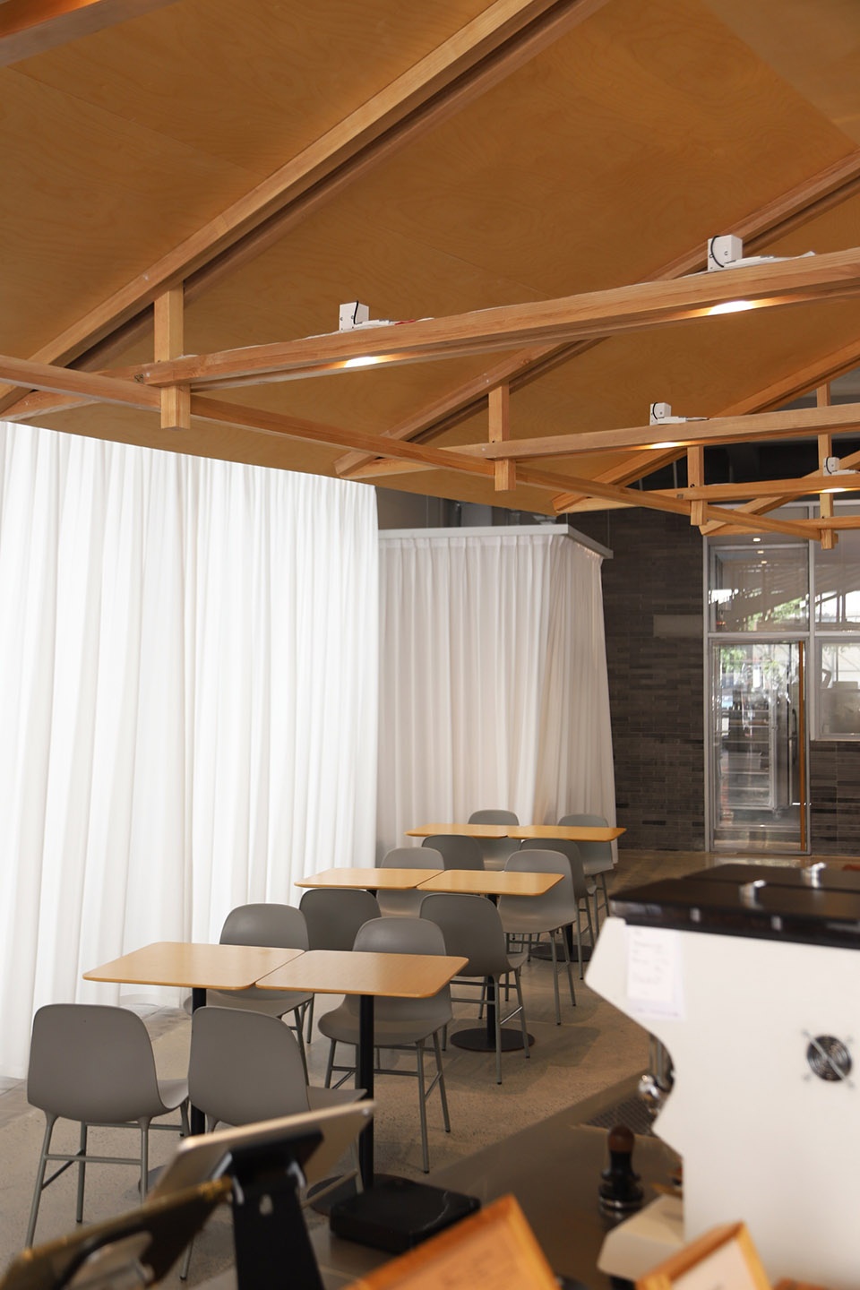 香馥CHAMPFAU东莞汀山店丨中国东莞丨attaa-35