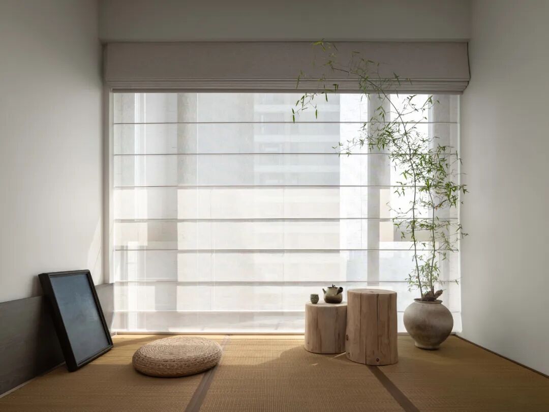 RanguDesign冉古设计|临海揽山-52