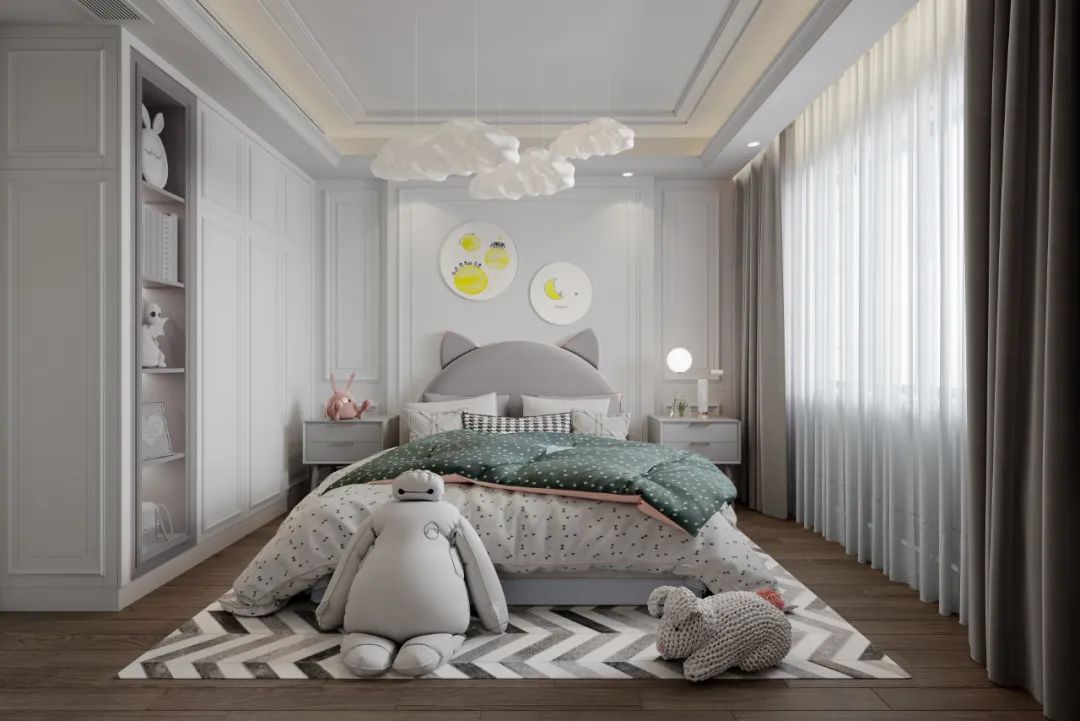 无拘丨中国宁波丨北京嘉和日盛余姚分公司-30