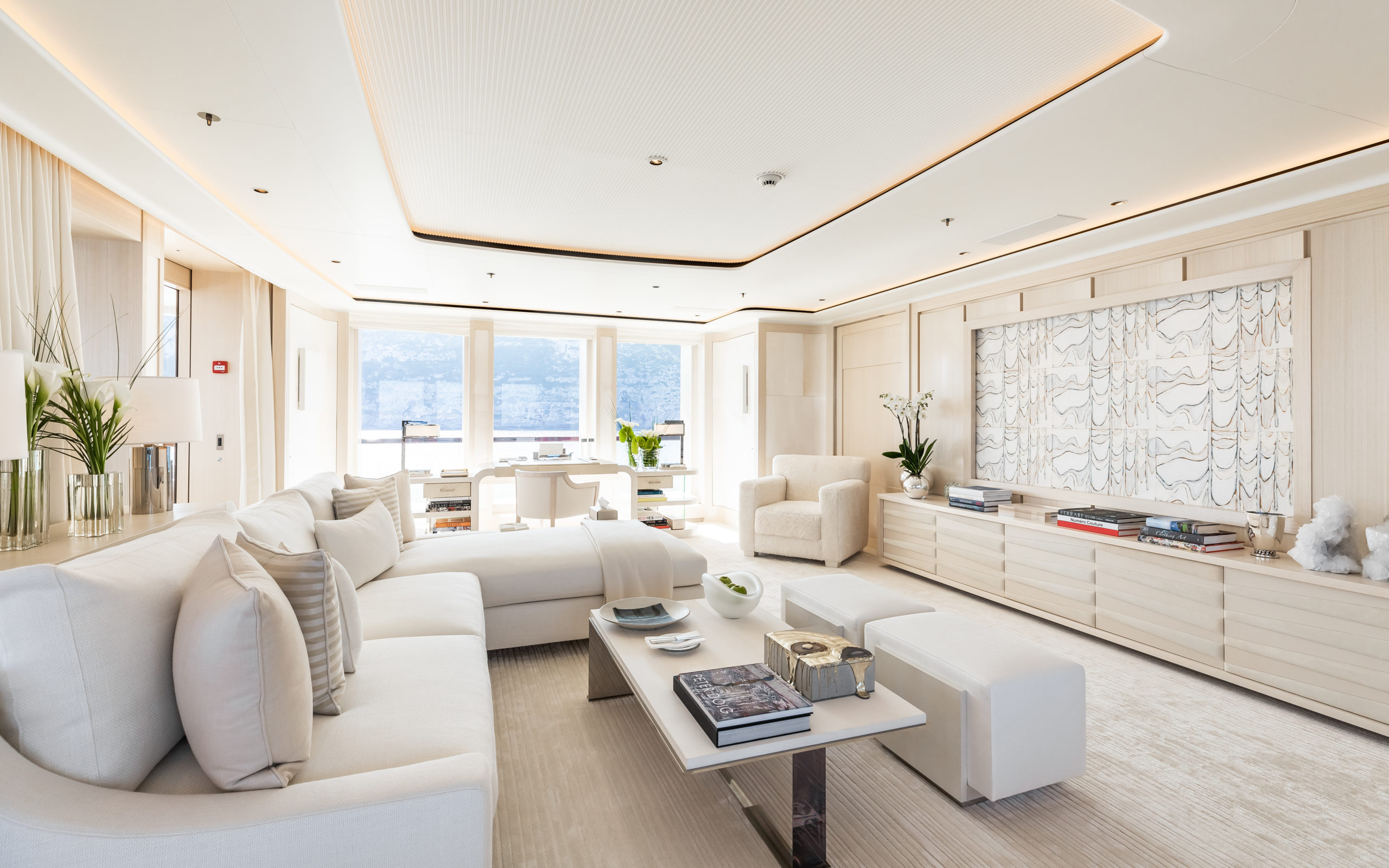 FAITH SUPER YACHT chahan-0