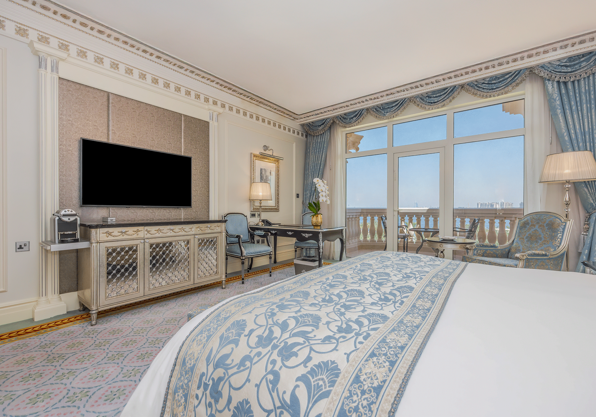 丨阿联酋迪拜-9