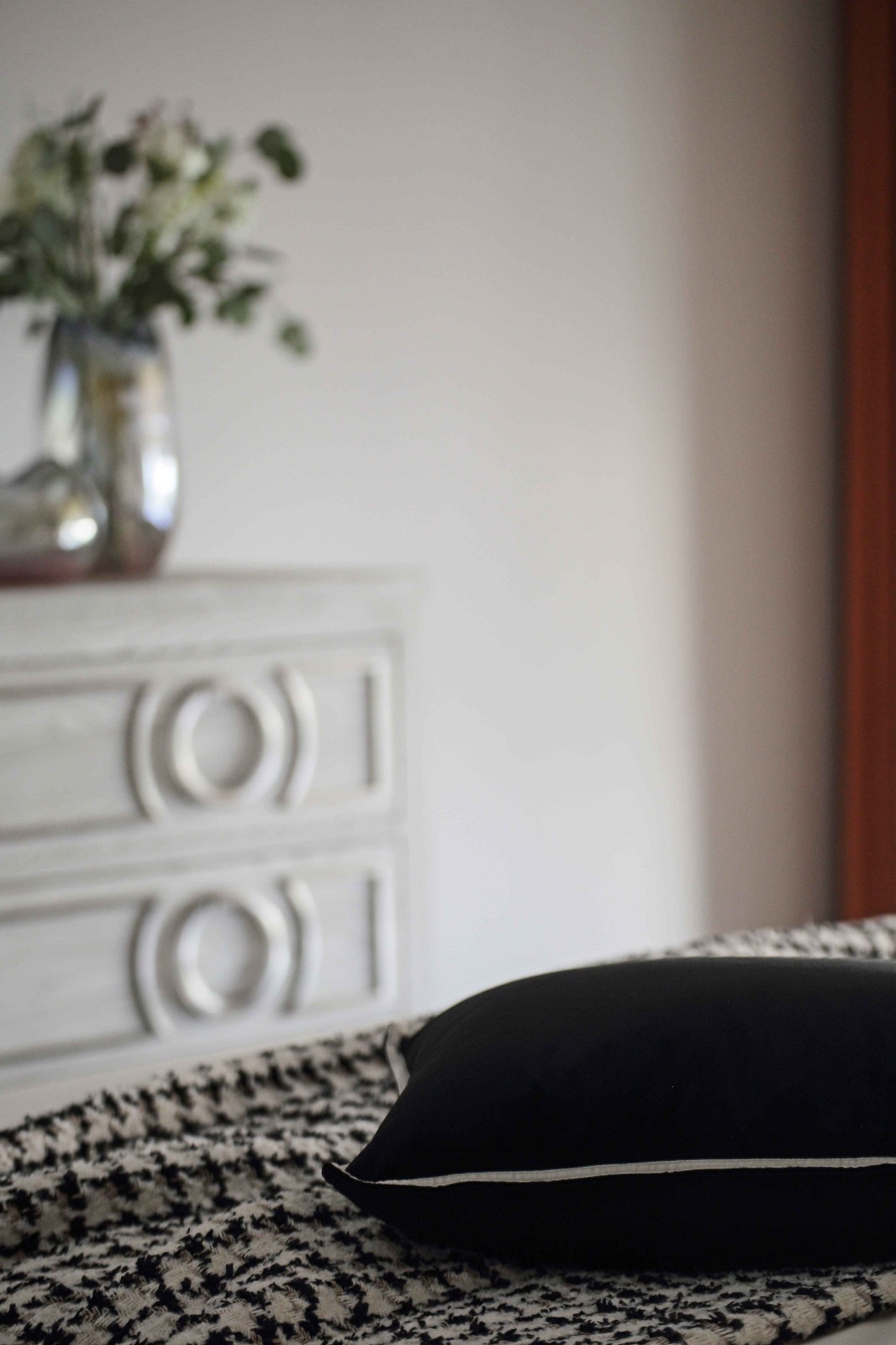 镇江三层独栋别墅-45