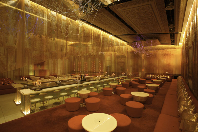 丨马来西亚吉隆坡丨design spirits co.,ltd.-10