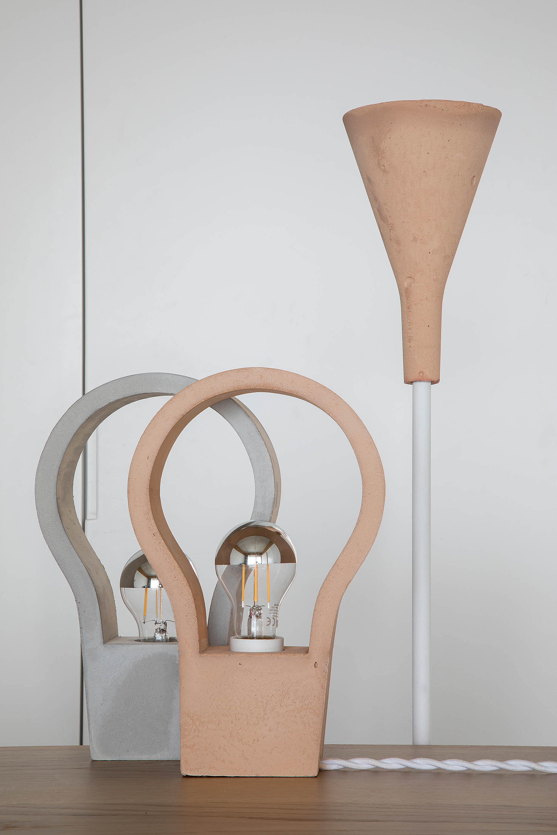 Port de la Selva 住宅丨西班牙丨marià castelló,architecture-100