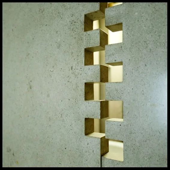 斯卡帕作品集-39