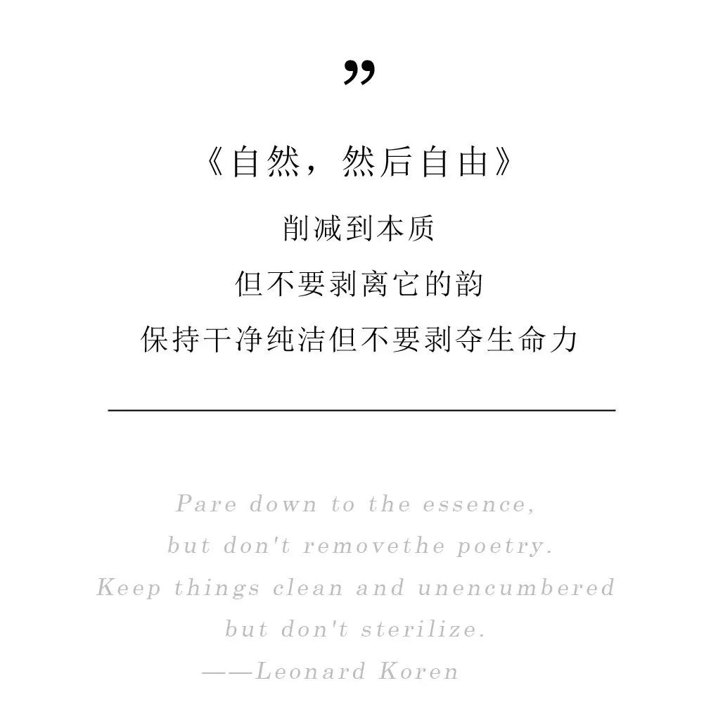 重庆金碧雅居·麓铭府丨中国重庆丨重庆品辰装饰工程设计有限公司,GND设计集团恩嘉设计-1