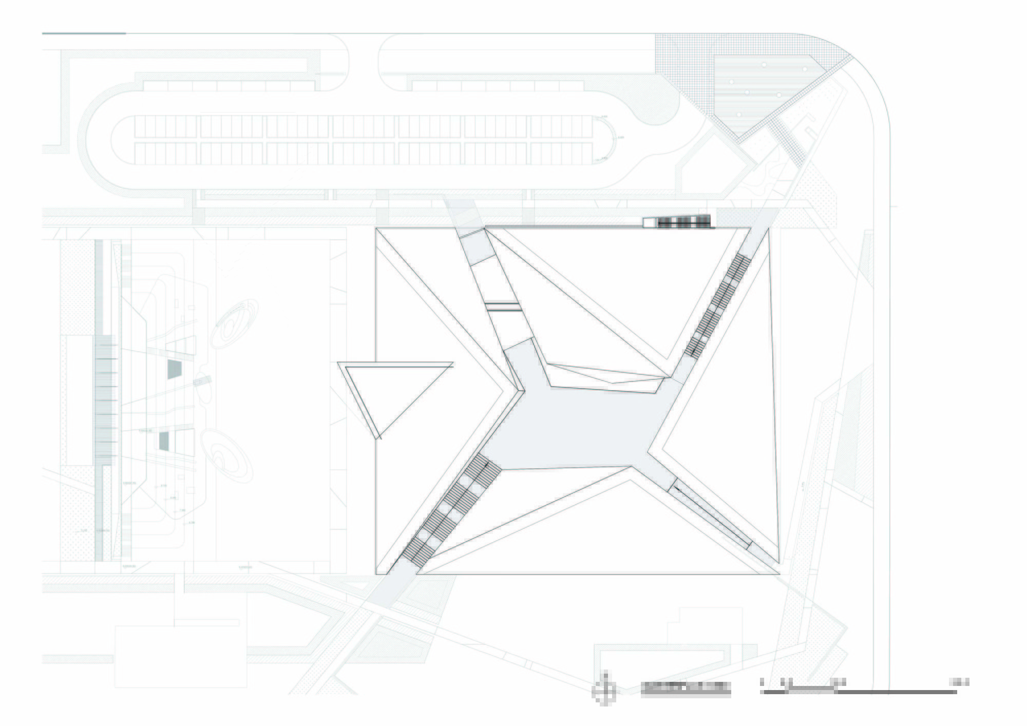 柳州城市发展展览馆-44