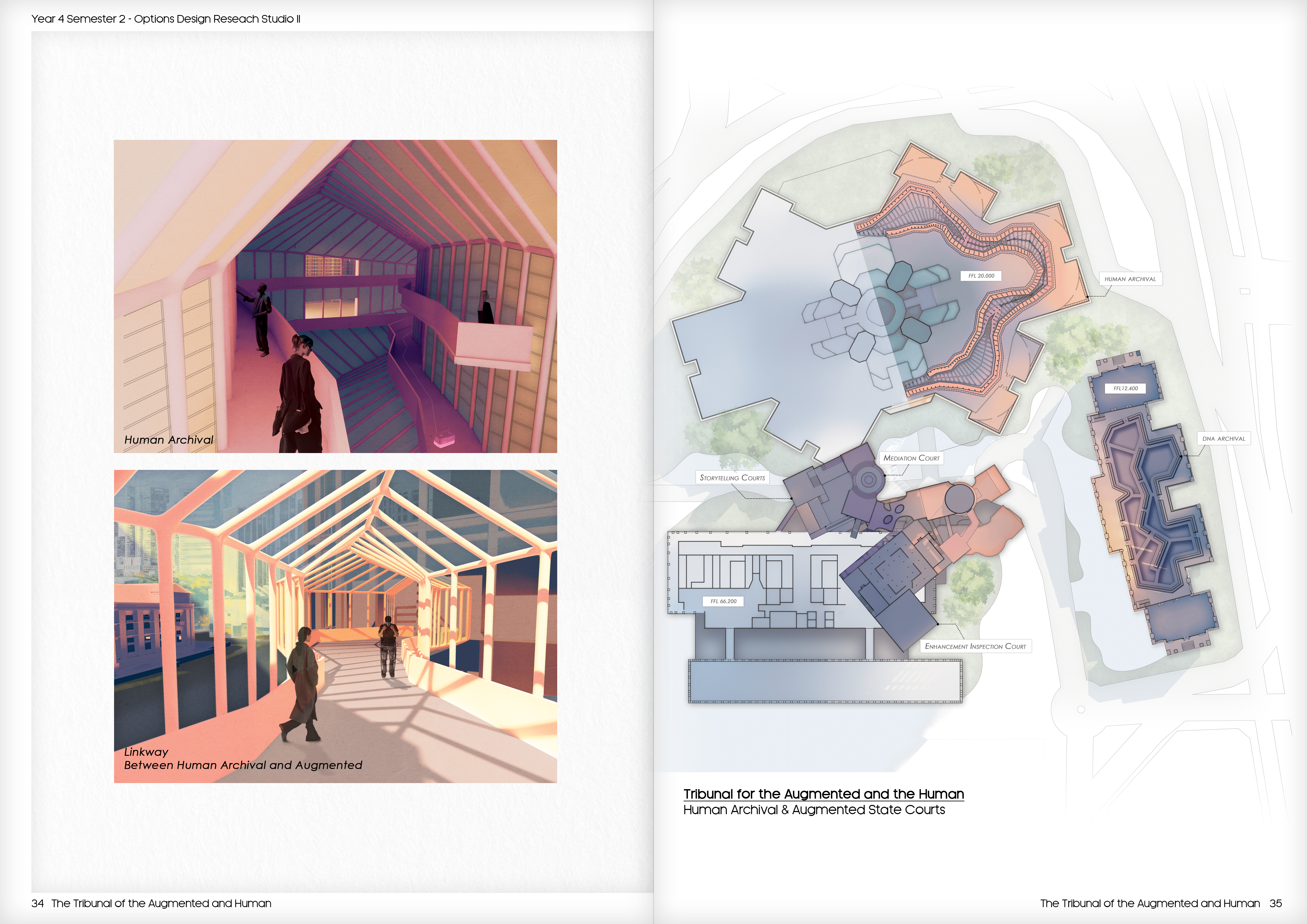 Student Portfolio by Tan Yan-18