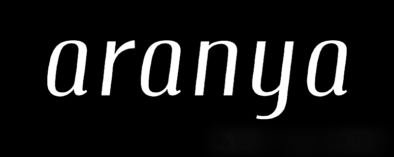 广州阿那亚九龙湖湖边别墅丨中国广州丨尚壹杨设计谢柯-98