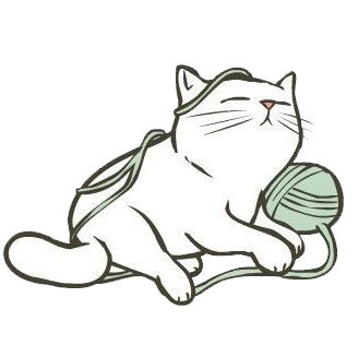 青木心作|和光翩翩-84