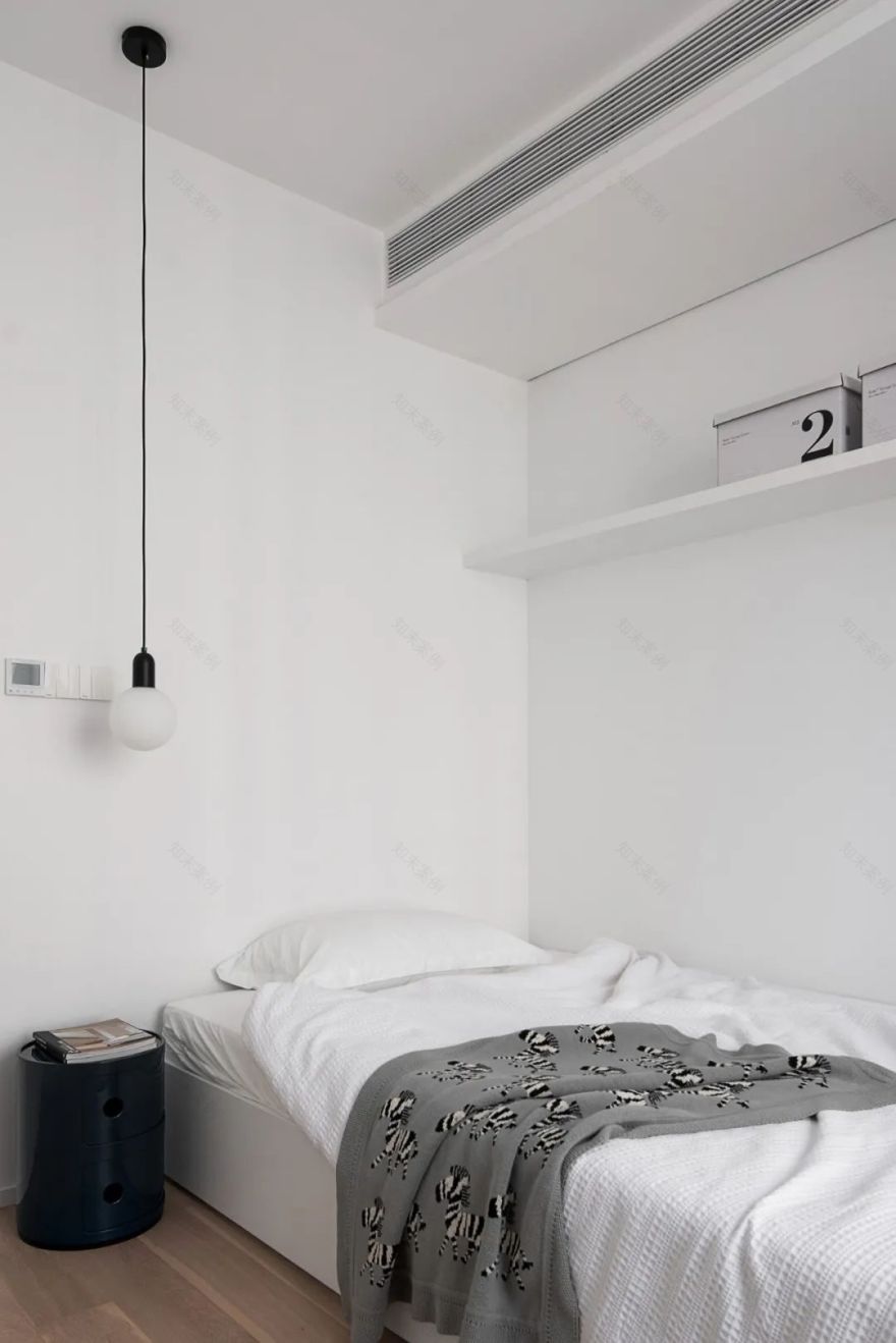 内述丨中国浙江丨千上空间设计-71