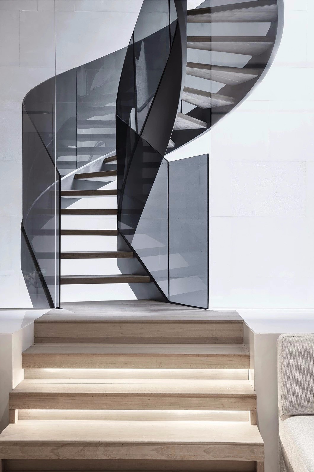 深度解析 | 葛亚曦作品：广州金地壹粤府-32