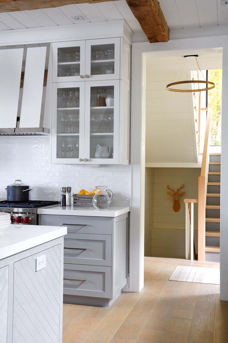 Rustic Modern | Anne Hepfer-12