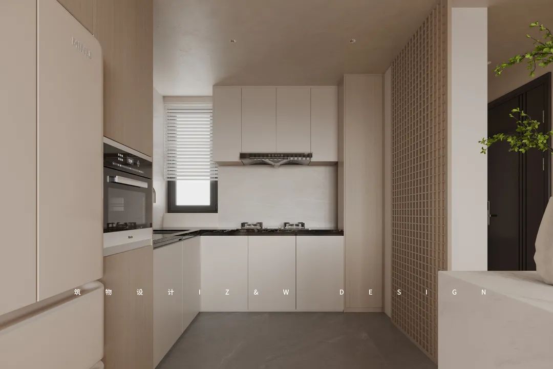 海口禅意茶室丨中国海口丨筑物设计-26