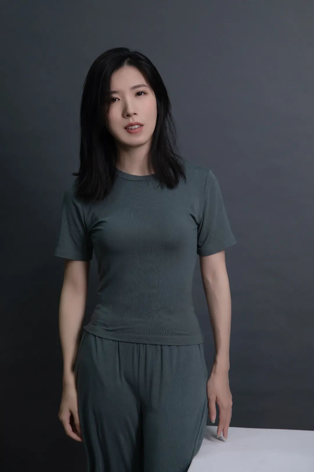 生命之源性文化展馆丨中国眉山丨丰屋·URO工作室-104