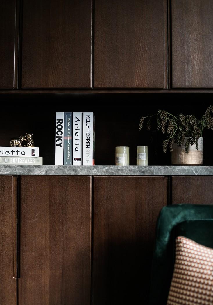 唐颢炜的轻奢艺术空间 · Hermès LIVE-16