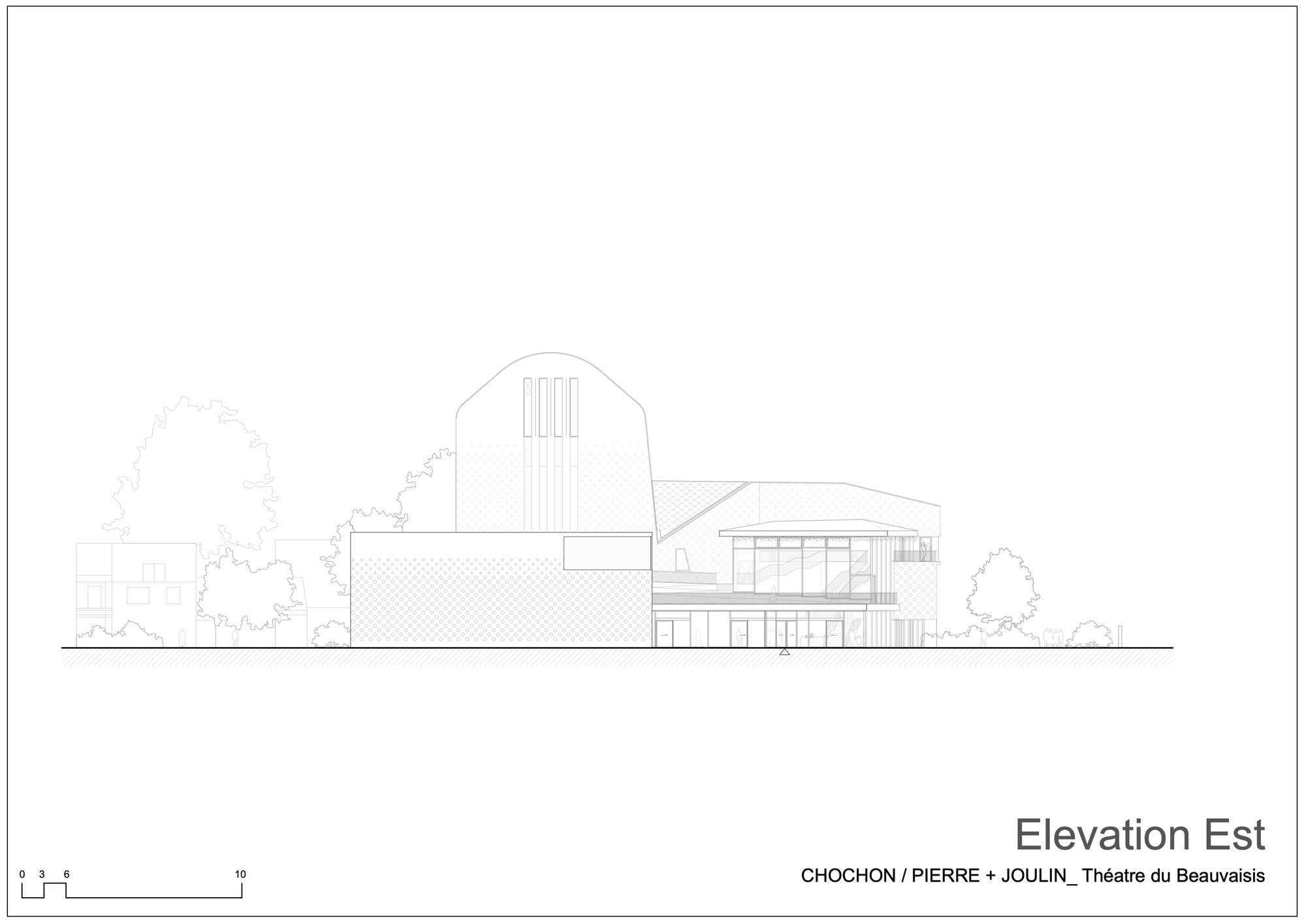 丨法国丨atelier AJC-61