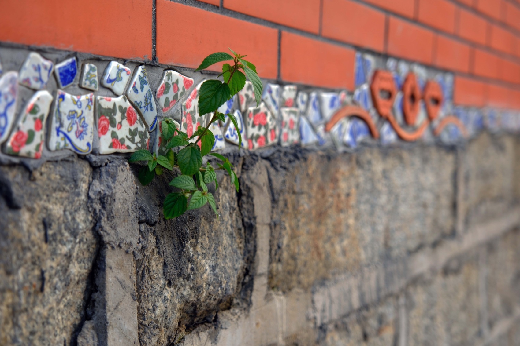 正顺广场景观设计,厦门丨中国厦门丨厦门自然存在设计有限公司-124
